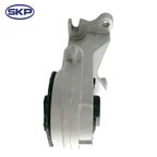 SKP SKM3213 Automatic Transmission Mount - Front - view 1