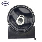 SKP SKM3217 Engine Mount - Front - view 2
