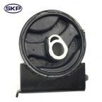 SKP SKM3217 Engine Mount - Front - view 1