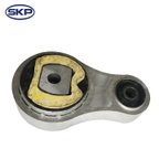 SKP SKM3220 Engine Torque Strut Mount - Front Right - view 3