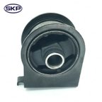 SKP SKM3222 Engine Mount - Front Left - view 4