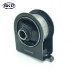 SKP SKM3222 Engine Mount - Front Left - view 1