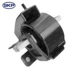 SKP SKM3227 Automatic Transmission Mount - view 3