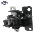 SKP SKM3228 Automatic Transmission Mount - Left - view 4