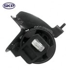 SKP SKM3228 Automatic Transmission Mount - Left - view 2