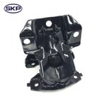 SKP SKM3232 Engine Mount - Front Left or Front Right - view 2
