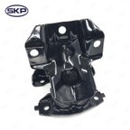 SKP SKM3232 Engine Mount - Front Left or Front Right - view 1
