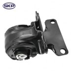 SKP SKM3235 Automatic Transmission Mount - Left - view 3