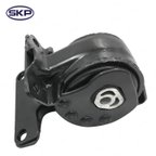 SKP SKM3235 Automatic Transmission Mount - Left - view 2
