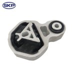 SKP SKM3237 Engine Torque Strut Mount - Rear Lower - view 1