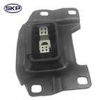 SKP SKM3238 Transmission Mount - Upper - view 3