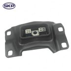 SKP SKM3238 Transmission Mount - Upper - view 1