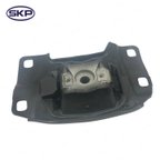 SKP SKM3238 Transmission Mount - Upper - view 2