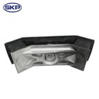 SKP SKM3244 Manual Transmission Mount - view 4