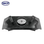 SKP SKM3244 Manual Transmission Mount - view 1