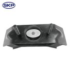SKP SKM3244 Manual Transmission Mount - view 2