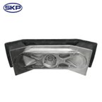 SKP SKM3244 Manual Transmission Mount - view 3