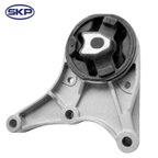 SKP SKM3248 Automatic Transmission Mount - Rear - view 2