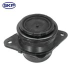 SKP SKM3250 Engine Mount - Front Left, Front Right or Left - view 3