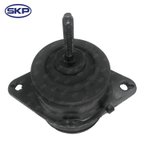 SKP SKM3250 Engine Mount - Front Left, Front Right or Left - view 2