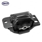 SKP SKM3254 Engine Mount - Front Left or Front Right - view 1