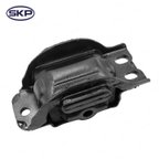SKP SKM3254 Engine Mount - Front Left or Front Right - view 2