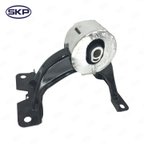 SKP SKM3256 Engine Mount - Rear - view 3