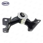 SKP SKM3256 Engine Mount - Rear - view 1
