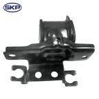 SKP SKM3258 Manual Transmission Mount - view 3
