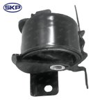 SKP SKM3258 Manual Transmission Mount - view 1