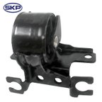 SKP SKM3258 Manual Transmission Mount - view 2