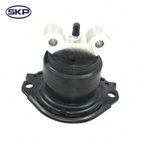 SKP SKM3262 Engine Mount - Front Left or Front Right - view 2