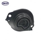 SKP SKM3262 Engine Mount - Front Left or Front Right - view 1