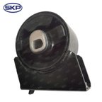 SKP SKM3274 Engine Mount - Front - view 2