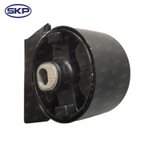 SKP SKM3274 Engine Mount - Front - view 1