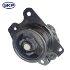 SKP SKM3292 Automatic Transmission Mount - Left - view 4