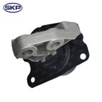 SKP SKM3292 Automatic Transmission Mount - Left - view 1