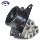 SKP SKM3292 Automatic Transmission Mount - Left - view 2