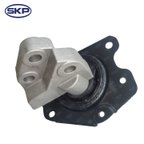 SKP SKM3292 Automatic Transmission Mount - Left - view 3