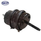 SKP SKM3295 Engine Mount - Front Left or Front Right - view 1