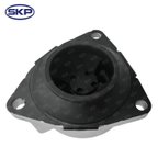 SKP SKM3297 Automatic Transmission Mount - Rear - view 3