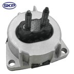 SKP SKM3297 Automatic Transmission Mount - Rear - view 1