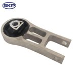 SKP SKM3308 Engine Torque Strut Mount - Rear - view 4