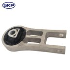 SKP SKM3308 Engine Torque Strut Mount - Rear - view 1