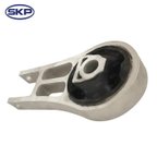 SKP SKM3308 Engine Torque Strut Mount - Rear - view 2
