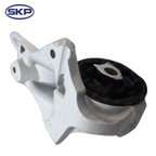 SKP SKM3309 Automatic Transmission Mount - Rear Left - view 2