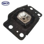 SKP SKM3327 Automatic Transmission Mount - Upper - view 4