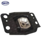SKP SKM3327 Automatic Transmission Mount - Upper - view 2