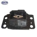 SKP SKM3327 Automatic Transmission Mount - Upper - view 3