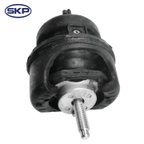 SKP SKM3328 Engine Mount - view 1